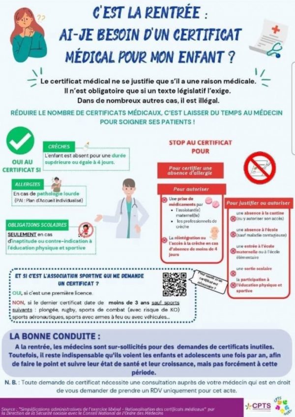 WhatsApp Image 2025-08-13 à 12.37.43_861c7bd0